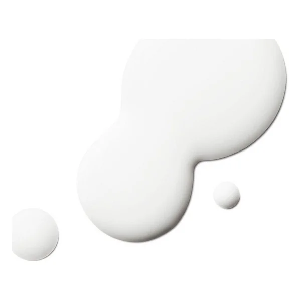 Clinique Mineral Fluid 30 ml 50 Faktör Güneş Kremi - Görsel 4