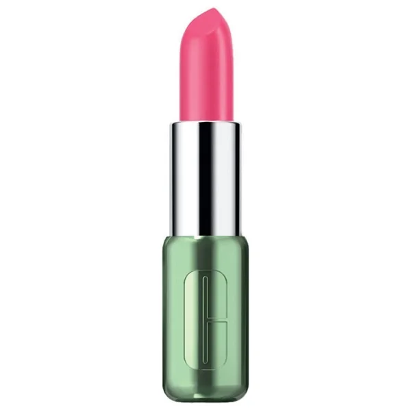 Clinique Pop Longwear Stick Ruj - Görsel 3