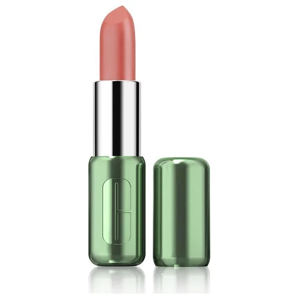 Clinique Pop Longwear Petal Pop Stick Ruj - Görsel 3