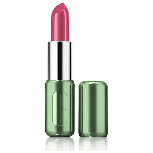 Clinique Pop Longwear Love Pop Stick Ruj - Görsel 3