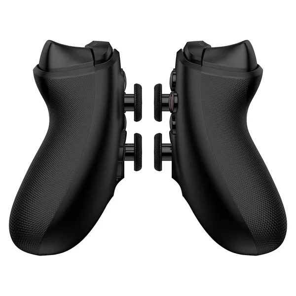 Gamesir G7 He Siyah Kablolu Oyun Kolu - Görsel 5