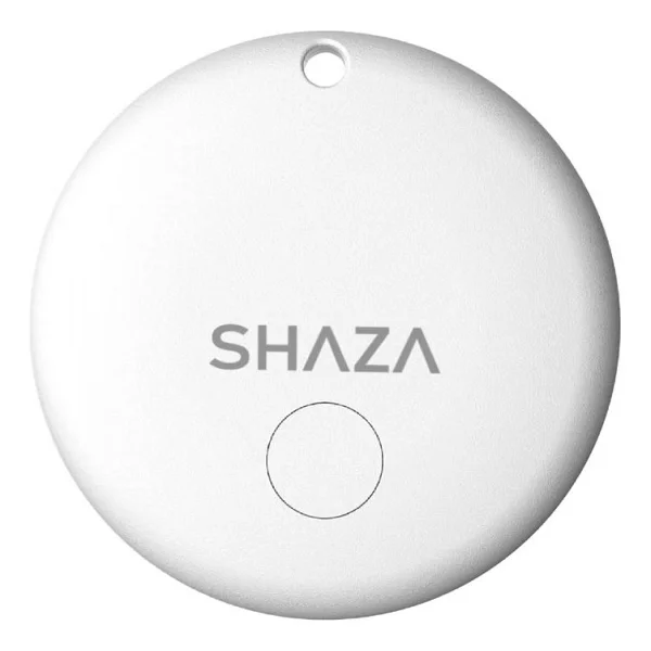 Philips Tak4206bl Mavi Kulak Üstü Bluetooth Kulaklık - Görsel 10