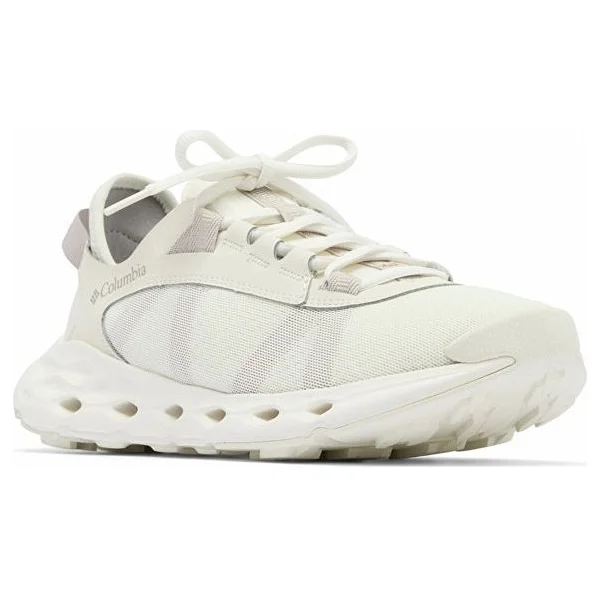 Columbia Drainmaker XTR BL1158-105 Beyaz Kadın Outdoor Ayakkabı - Görsel 2