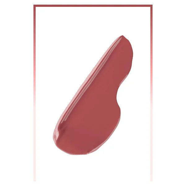 Note Hydramoist Nemlendirici 02 Bare Blush Dudak Parlatıcısı - Görsel 6