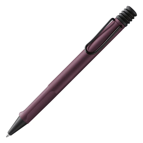 Lamy Safari 2b0-Ss Sunset Tükenmez Kalem - Görsel 2