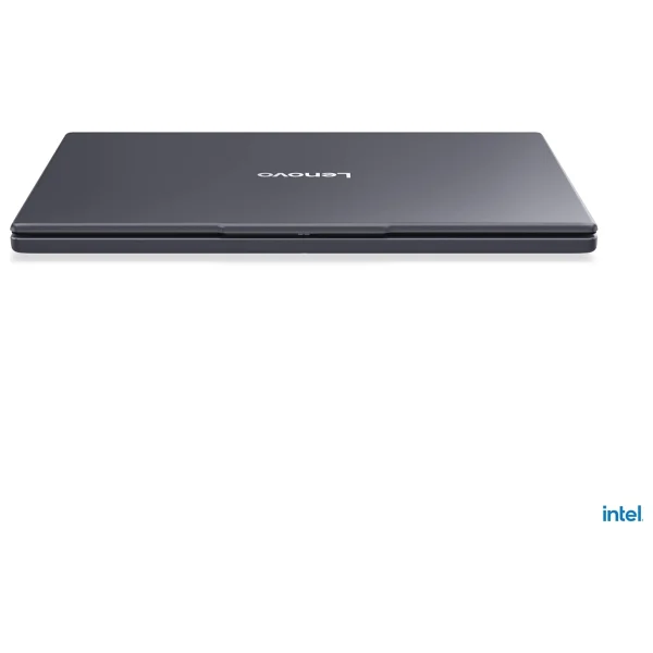 Lenovo Ideapad Slim 3 15ırh10 83k10016tr İ5-13420h 8 GB 512 GB SSD UHD Graphics 15.3" W11h Wuxga Notebook - Görsel 6