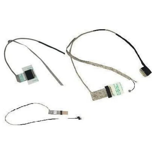 Bilbor Bilgisayar Monster Abra A5 V12.1.1 Lcd Kablo - Görsel 2
