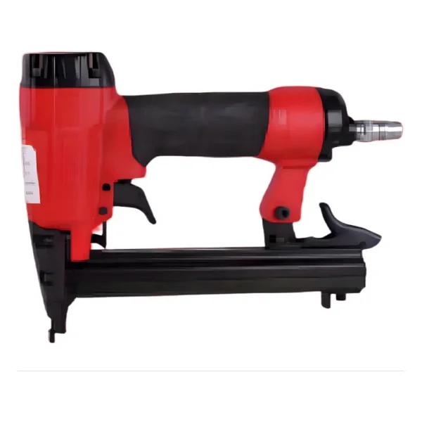 Attlas 8016 Havalı Zımba Tabancası - Görsel 5