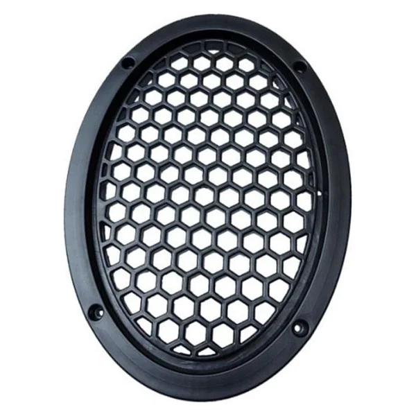 Magicvoice Mv-24308 6x9 Oval Hoparlör Kapak (2 Adet) - Görsel 5