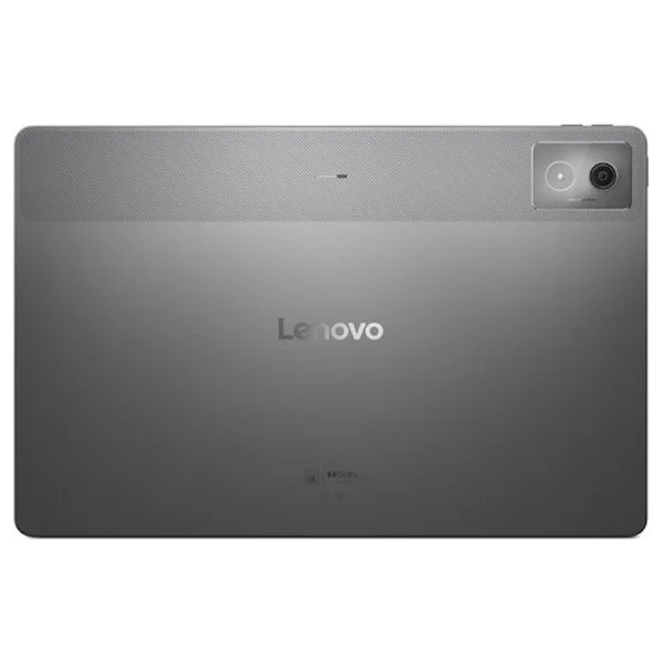 Lenovo Idea Tab Pro Zae50038tr 128 GB 12.7" Tablet - Görsel 2