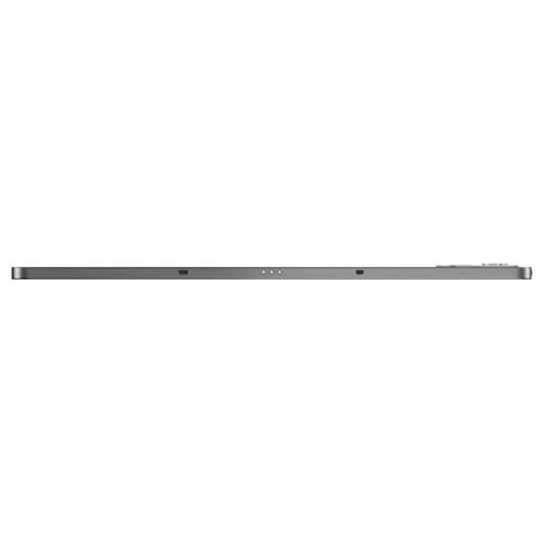 Lenovo Idea Tab Pro Zae50038tr 128 GB 12.7" Tablet - Görsel 4