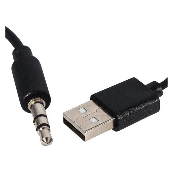 Magicvoice A8 1+1 10 W Hoparlör - Görsel 2