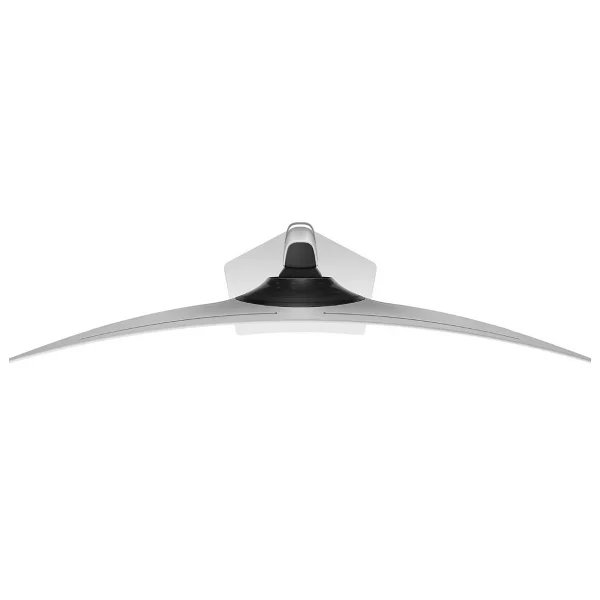 Samsung Odyssey OLED G9 Ls49dg912suxuf 49" 0.03 Ms Dual Qhd Curved 144 Hz OLED Oyuncu Monitörü - Görsel 2