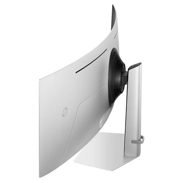Samsung Odyssey OLED G9 Ls49dg912suxuf 49" 0.03 Ms Dual Qhd Curved 144 Hz OLED Oyuncu Monitörü - Görsel 3
