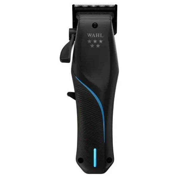 Wahl Vapor F32 Fadeout Sakal Ve Saç Kesme Makinesi - Görsel 7