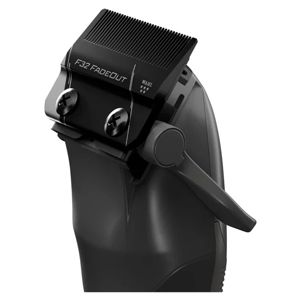 Wahl Vapor F32 Fadeout Sakal Ve Saç Kesme Makinesi - Görsel 4