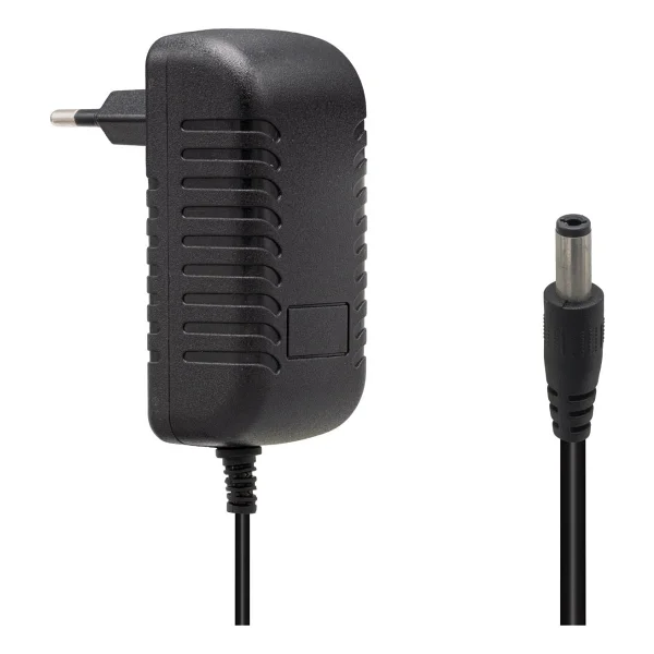 Powermaster Pm-4531 5.5 X 2.5 Mm 12 Volt 2 Amper Adaptör - Görsel 3