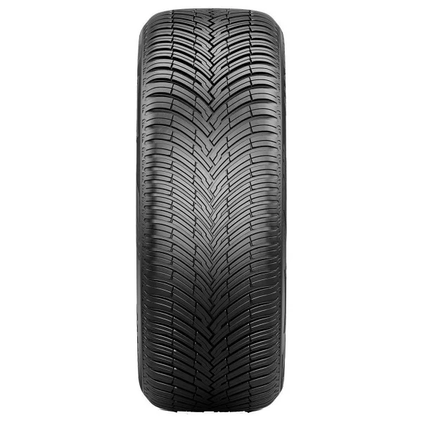 Pirelli Cinturato All Season Sf3 225/55 R18 102v XL 4 Mevsim Lastik - Görsel 3