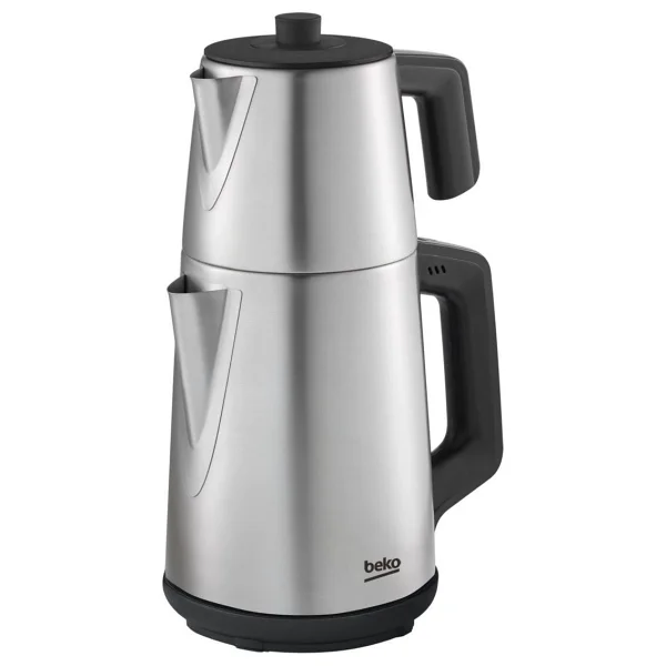 Beko Cm 5342 In 1650 W Çelik Çay Makinesi - Görsel 6