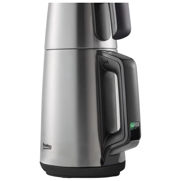 Beko Cm 5342 In 1650 W Çelik Çay Makinesi - Görsel 7