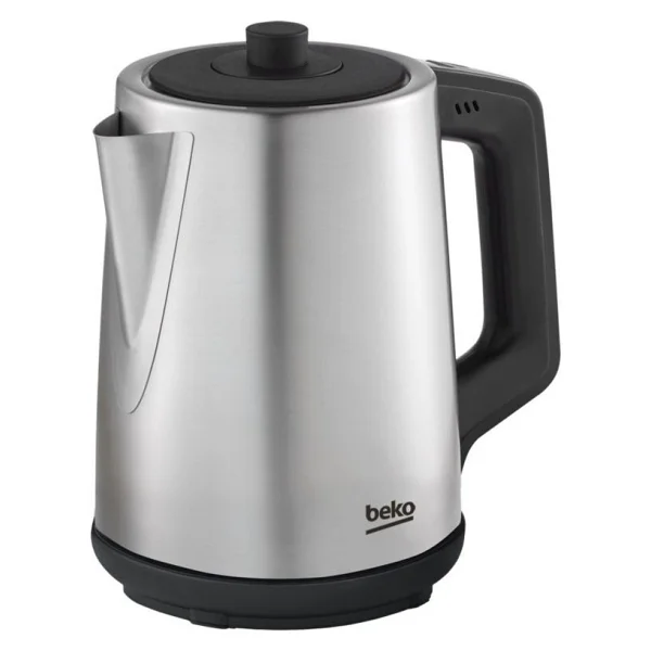 Beko Cm 5342 In 1650 W Çelik Çay Makinesi - Görsel 8