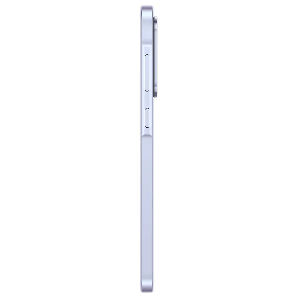 Samsung Galaxy A36 256 GB Lila - Görsel 8
