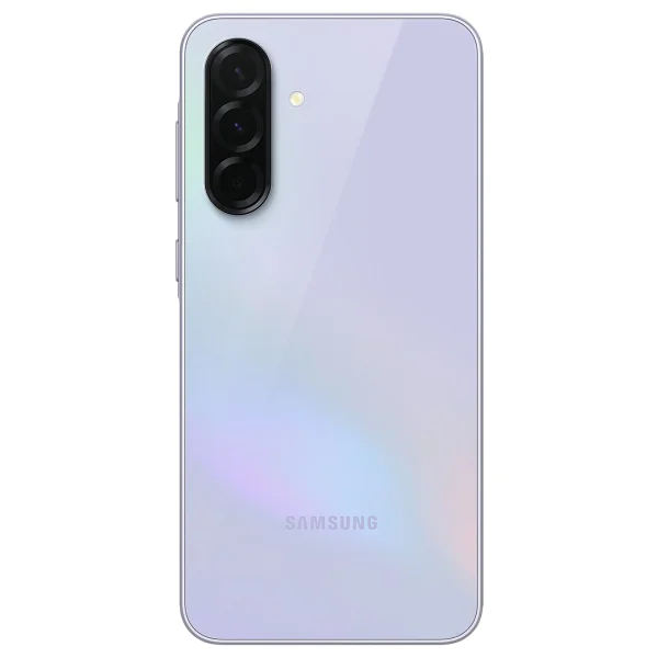 Samsung Galaxy A36 256 GB Lila - Görsel 7