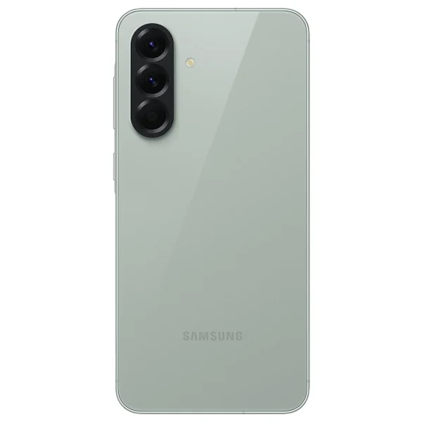 Samsung Galaxy A56 256 GB Yeşil - Görsel 6