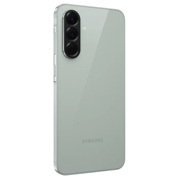 Samsung Galaxy A56 256 GB Yeşil - Görsel 7
