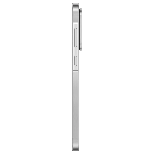 Samsung Galaxy A56 256 GB Gri - Görsel 8