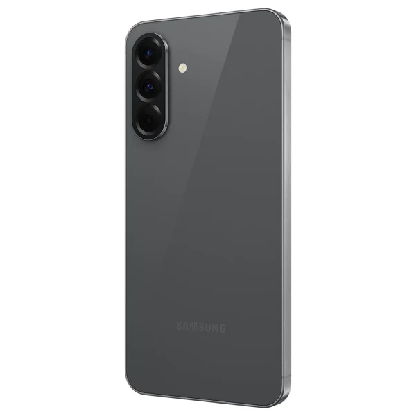 Samsung Galaxy A56 128 GB Grafit - Görsel 6