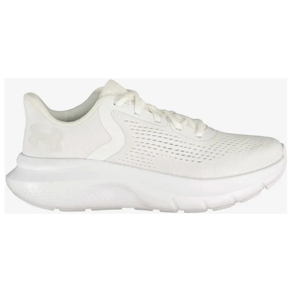 Under Armour Charged Rogue 5 3028262 Kadın Koşu Ayakkabısı - Görsel 6