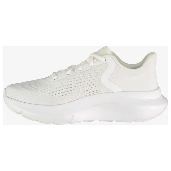 Under Armour Charged Rogue 5 3028262 Kadın Koşu Ayakkabısı - Görsel 7