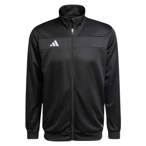 Adidas Tiro Essentials Ts Jd0466 Siyah Erkek Eşofman Takımı - Görsel 7