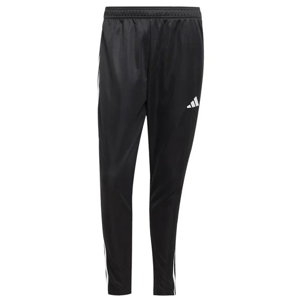 Adidas Tiro Essentials Ts Jd0466 Siyah Erkek Eşofman Takımı - Görsel 10
