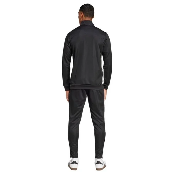 Adidas Tiro Essentials Ts Jd0466 Siyah Erkek Eşofman Takımı - Görsel 3