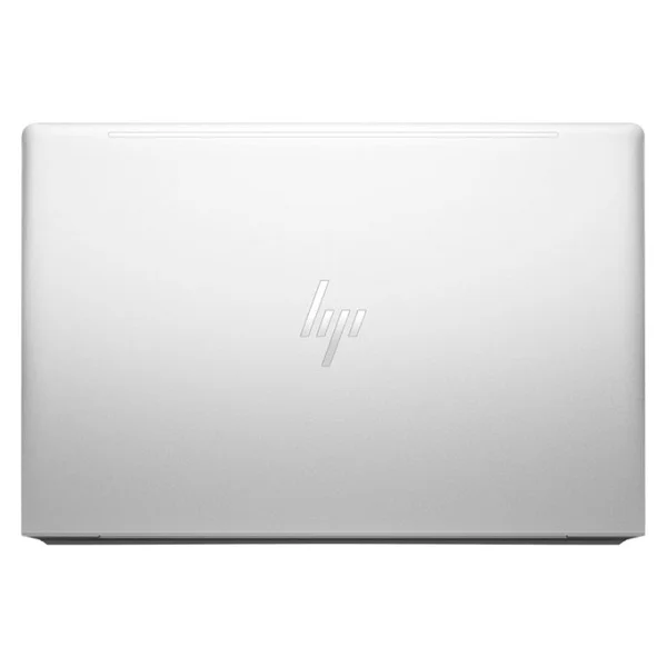 Hp Elitebook 640 G11 B2pk3es Ultra 5 125u 8 GB 512 GB SSD Intel Graphics 14" Wuxga Notebook - Görsel 4