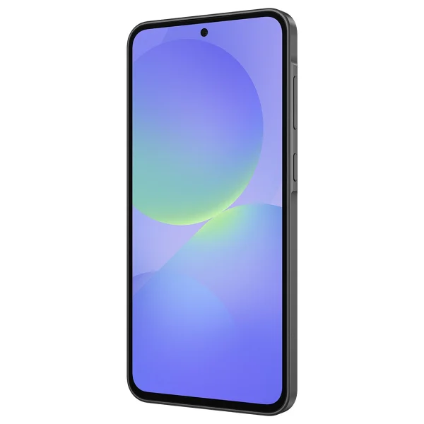 Samsung Galaxy A36 256 GB Siyah - Görsel 3