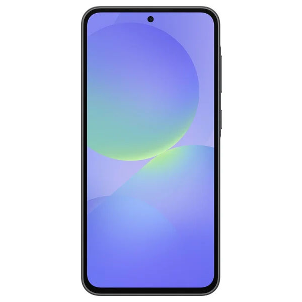 Samsung Galaxy A36 256 GB Siyah - Görsel 2