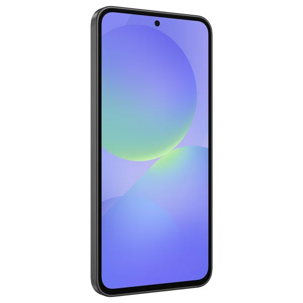 Samsung Galaxy A36 256 GB Siyah - Görsel 4