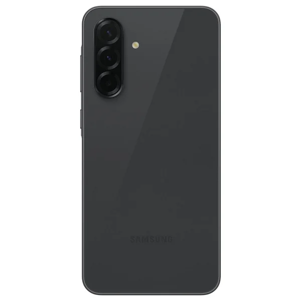 Samsung Galaxy A36 256 GB Siyah - Görsel 5