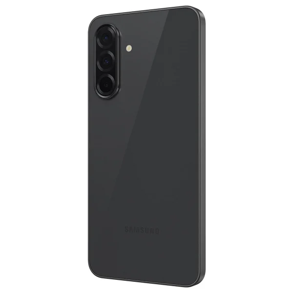 Samsung Galaxy A36 256 GB Siyah - Görsel 6