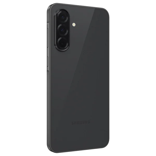Samsung Galaxy A36 256 GB Siyah - Görsel 7