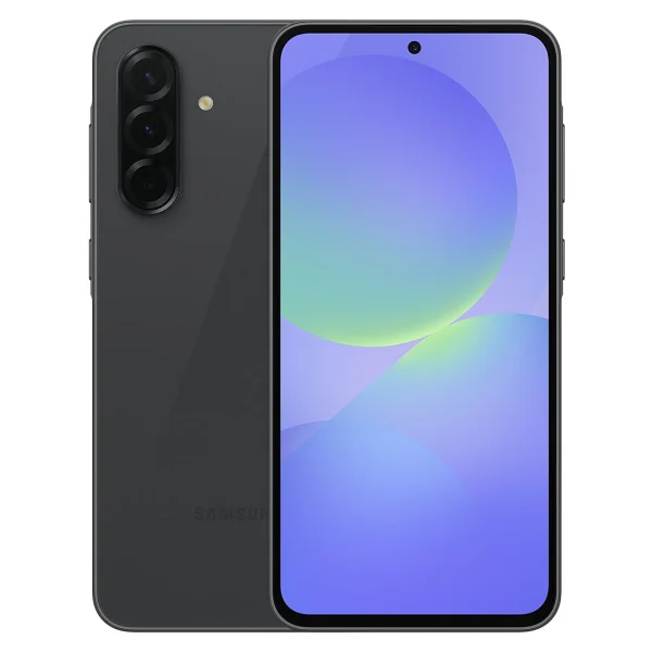Samsung Galaxy A36 128 GB Siyah - Görsel 10