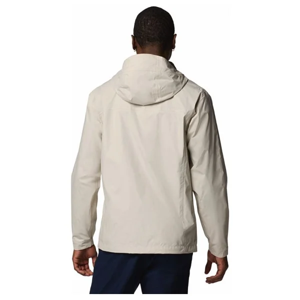 Columbia Watertight Iı Rm2433 Erkek Yağmurluk - Görsel 2