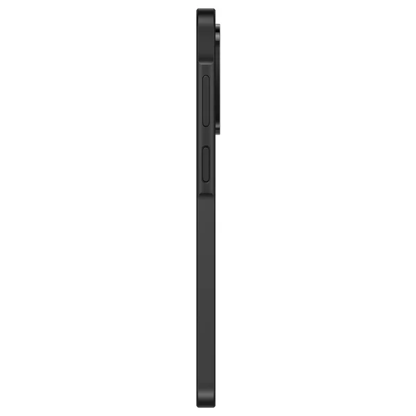 Samsung Galaxy A26 256 GB 8 GB Siyah - Görsel 8