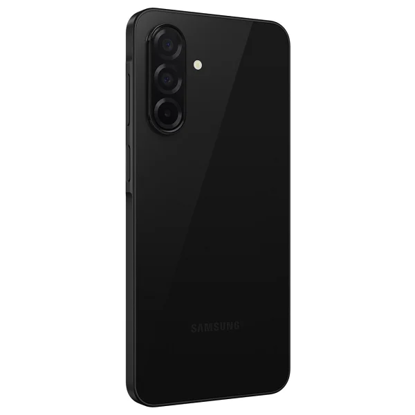 Samsung Galaxy A26 256 GB 8 GB Siyah - Görsel 6