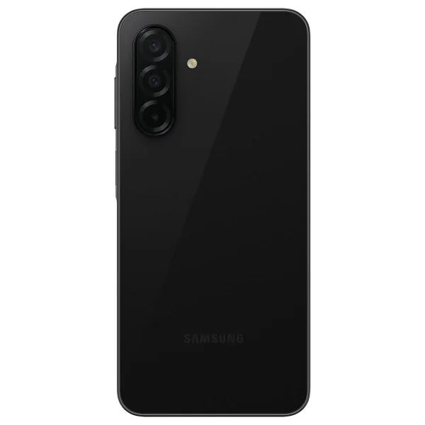 Samsung Galaxy A26 256 GB 8 GB Siyah - Görsel 7