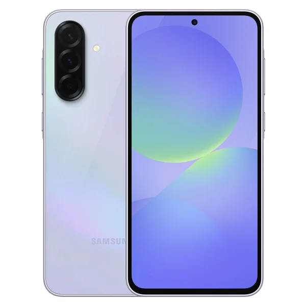 Samsung Galaxy A36 128 GB Siyah - Görsel 8