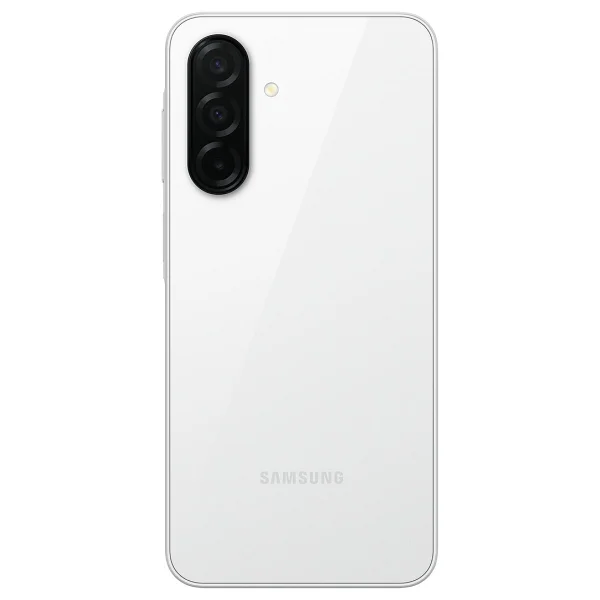 Samsung Galaxy A26 256 GB 8 GB Beyaz - Görsel 7